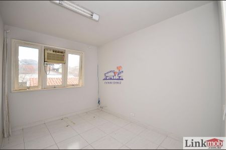 2_photo/94dce6bc1b.143559cf2cedd01d-ATLAS-fb4c90a6-8e0f-45d5-9609-a17b34fc4b03.jpg de apartamento à venda com 3 quartos, 181m² em São Lourenço, Curitiba