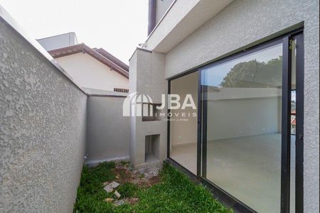 16_photo/94dce6bc63.813e0fc0a92df6ab-ATLAS-35643ea4-fab9-4c4a-be2f-54f1145b7a1d.jpg de casa à venda com 0 quarto, 165m² em São Lourenço, Curitiba