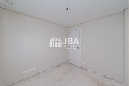 22_photo/94dce6bc63.813e0fc0a92df6ab-ATLAS-35d2f4ec-315e-4ffe-916e-dbea6a5427a7.jpg de casa à venda com 0 quarto, 165m² em São Lourenço, Curitiba