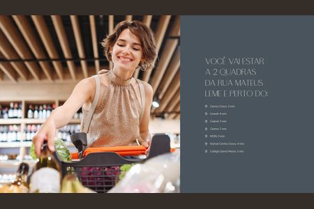 2_photo/94dce6bc63.813e0fc0a92df6ab-ATLAS-38d1eb97-d3a5-4029-bbd1-2f2451e2a393.jpg de casa à venda com 3 quartos, 165m² em São Lourenço, Curitiba