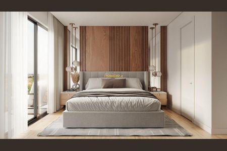 8_photo/94dce6bc63.813e0fc0a92df6ab-ATLAS-3d19027c-2b6b-4801-a649-41d0ef1b5ead.jpg de casa à venda com 0 quarto, 165m² em São Lourenço, Curitiba