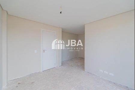 28_photo/94dce6bc63.813e0fc0a92df6ab-ATLAS-4dcdc358-1060-4a0f-9086-97fe2b88a3e9.jpg de casa à venda com 0 quarto, 165m² em São Lourenço, Curitiba