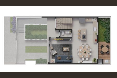 6_photo/94dce6bc63.813e0fc0a92df6ab-ATLAS-4e8411e8-6ac4-4ea2-bb0d-b846bc27e564.jpg de casa à venda com 0 quarto, 165m² em São Lourenço, Curitiba