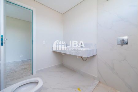 33_photo/94dce6bc63.813e0fc0a92df6ab-ATLAS-5193b341-5c03-4df7-a6cb-162d6b87ba3b.jpg de casa à venda com 0 quarto, 165m² em São Lourenço, Curitiba