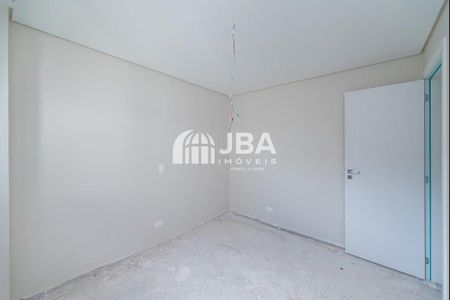 26_photo/94dce6bc63.813e0fc0a92df6ab-ATLAS-5ff9fae2-c913-47f8-88ea-0f58f5e630d9.jpg de casa à venda com 0 quarto, 165m² em São Lourenço, Curitiba