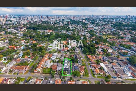 40_photo/94dce6bc63.813e0fc0a92df6ab-ATLAS-6c5d3cfd-25d2-44d7-a28e-51d9c1b36e68.jpg de casa à venda com 0 quarto, 165m² em São Lourenço, Curitiba