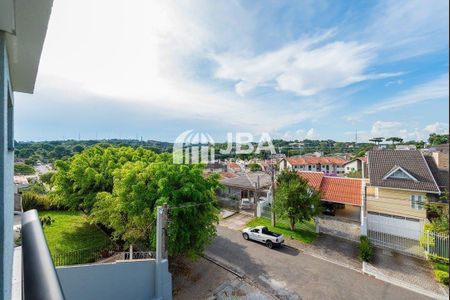 36_photo/94dce6bc63.813e0fc0a92df6ab-ATLAS-7a610bd7-0dcf-493c-9f64-23aae8d2b483.jpg de casa à venda com 0 quarto, 165m² em São Lourenço, Curitiba