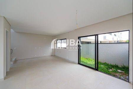 12_photo/94dce6bc63.813e0fc0a92df6ab-ATLAS-7aa1d57c-e0f1-47cf-ad29-a9eff29cb457.jpg de casa à venda com 0 quarto, 165m² em São Lourenço, Curitiba