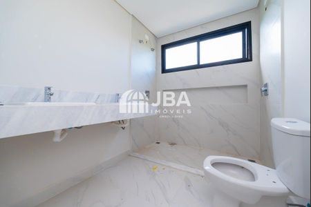 32_photo/94dce6bc63.813e0fc0a92df6ab-ATLAS-7aef7e33-3c9e-49af-a2de-77fbd5b8eab5.jpg de casa à venda com 0 quarto, 165m² em São Lourenço, Curitiba