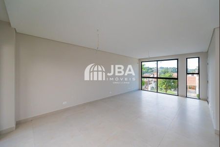 8_photo/94dce6bc63.813e0fc0a92df6ab-ATLAS-807d3858-ba7f-44ea-99fb-2d90d66359ad.jpg de casa à venda com 0 quarto, 165m² em São Lourenço, Curitiba