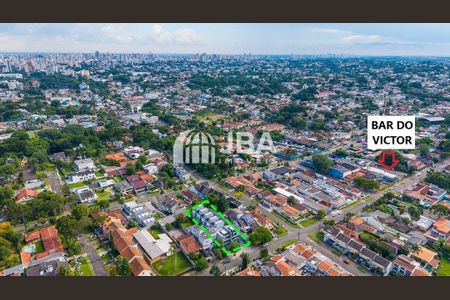 39_photo/94dce6bc63.813e0fc0a92df6ab-ATLAS-964b503b-ffe8-48e7-8bab-9795c188feb9.jpg de casa à venda com 0 quarto, 165m² em São Lourenço, Curitiba