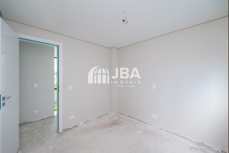 20_photo/94dce6bc63.813e0fc0a92df6ab-ATLAS-9a2a3cde-66b9-4d9f-990b-8f227b0a1da4.jpg de casa à venda com 0 quarto, 165m² em São Lourenço, Curitiba