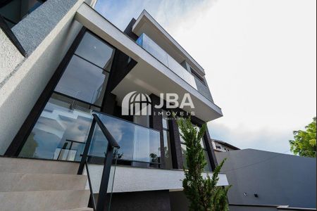 5_photo/94dce6bc63.813e0fc0a92df6ab-ATLAS-a940dc8a-2bd1-44e1-b766-5da91dbd38e1.jpg de casa à venda com 0 quarto, 165m² em São Lourenço, Curitiba