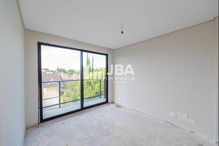 29_photo/94dce6bc63.813e0fc0a92df6ab-ATLAS-acb00a6f-1e3f-415a-a7c8-930ddd7f4262.jpg de casa à venda com 0 quarto, 165m² em São Lourenço, Curitiba