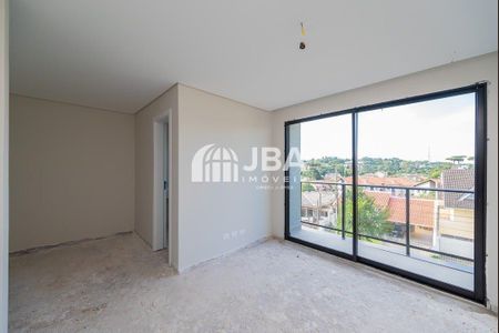 27_photo/94dce6bc63.813e0fc0a92df6ab-ATLAS-b1474699-c08a-473e-b824-31d00a21af53.jpg de casa à venda com 0 quarto, 165m² em São Lourenço, Curitiba