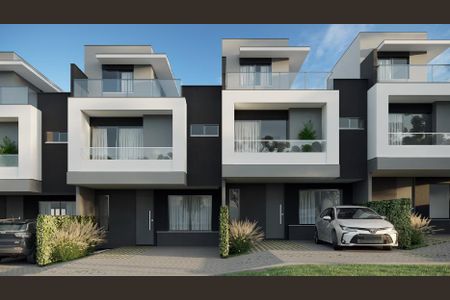 5_photo/94dce6bc63.813e0fc0a92df6ab-ATLAS-b775f29c-4a2b-4189-98d4-8f7f21fc3b5a.jpg de casa à venda com 3 quartos, 165m² em São Lourenço, Curitiba