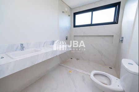 31_photo/94dce6bc63.813e0fc0a92df6ab-ATLAS-b7c9d8a9-9603-4ddd-9900-a151243e048b.jpg de casa à venda com 0 quarto, 165m² em São Lourenço, Curitiba