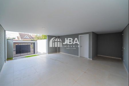 37_photo/94dce6bc63.813e0fc0a92df6ab-ATLAS-ca5dacc8-cef8-4ba4-95c9-6e261ea923aa.jpg de casa à venda com 0 quarto, 165m² em São Lourenço, Curitiba