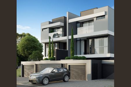 6_photo/94dce6bc63.813e0fc0a92df6ab-ATLAS-d5a0902b-ab2d-4500-94a4-5c93ae3494ec.jpg de casa à venda com 3 quartos, 165m² em São Lourenço, Curitiba