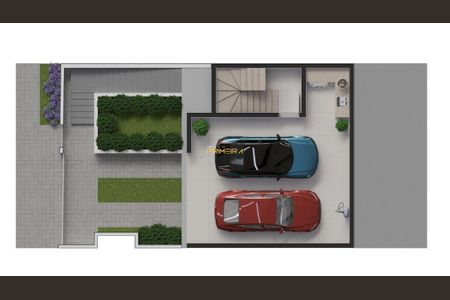 7_photo/94dce6bc63.813e0fc0a92df6ab-ATLAS-d7b3baee-88f0-467d-9896-b7f281d06d72.jpg de casa à venda com 0 quarto, 165m² em São Lourenço, Curitiba