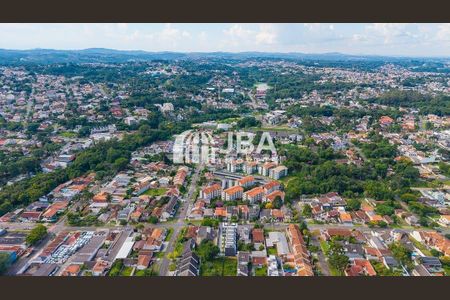 41_photo/94dce6bc63.813e0fc0a92df6ab-ATLAS-dbaa6dcf-b6c2-4abe-bcca-23f80d596bce.jpg de casa à venda com 0 quarto, 165m² em São Lourenço, Curitiba