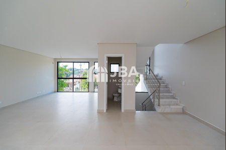 11_photo/94dce6bc63.813e0fc0a92df6ab-ATLAS-ddfa1f42-b6cc-4ae5-8edf-9827f7bcd9aa.jpg de casa à venda com 0 quarto, 165m² em São Lourenço, Curitiba