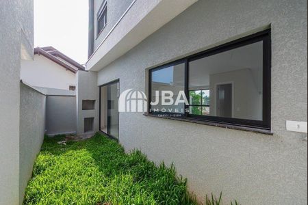 17_photo/94dce6bc63.813e0fc0a92df6ab-ATLAS-e01f02e6-52eb-43da-a527-10a6934ae929.jpg de casa à venda com 0 quarto, 165m² em São Lourenço, Curitiba