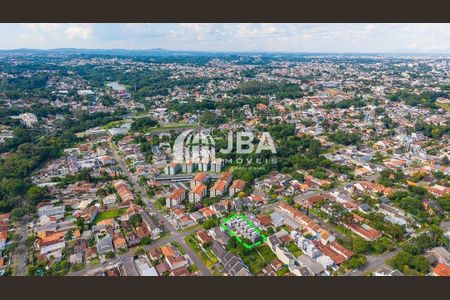 42_photo/94dce6bc63.813e0fc0a92df6ab-ATLAS-e13f4c0f-a663-4948-a5b8-520fcb583f74.jpg de casa à venda com 0 quarto, 165m² em São Lourenço, Curitiba