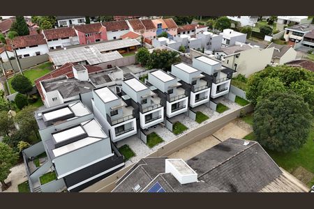 7_photo/94dce6bc63.813e0fc0a92df6ab-ATLAS-e4c8da55-45d6-496b-bd99-dfb002388604.jpg de casa à venda com 3 quartos, 165m² em São Lourenço, Curitiba