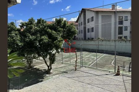 46_photo/94dce6bc67.5b1ffa6849bccbd1-ATLAS-05976e40-ea8c-48f8-958d-039a1a37b65c.jpg de casa à venda com 5 quartos, 600m² em São Lourenço, Curitiba