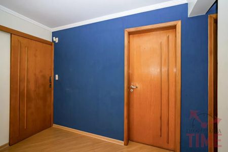 27_photo/94dce6bc67.5b1ffa6849bccbd1-ATLAS-05c42f39-96b5-449d-b3b4-c2d8d971b28c.jpg de casa à venda com 5 quartos, 600m² em São Lourenço, Curitiba