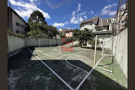 48_photo/94dce6bc67.5b1ffa6849bccbd1-ATLAS-05f575cf-169d-470b-8614-dcea5d628d61.jpg de casa à venda com 5 quartos, 600m² em São Lourenço, Curitiba