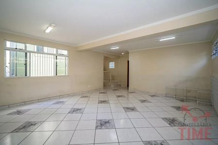 43_photo/94dce6bc67.5b1ffa6849bccbd1-ATLAS-196e69be-0a0f-40b5-bebf-8dcc36c84c79.jpg de casa à venda com 5 quartos, 600m² em São Lourenço, Curitiba