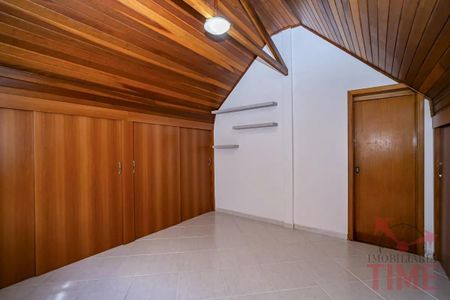 19_photo/94dce6bc67.5b1ffa6849bccbd1-ATLAS-3d55d2d5-bab0-4156-9be5-97e46dd85beb.jpg de casa à venda com 5 quartos, 600m² em São Lourenço, Curitiba