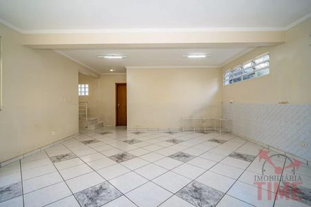 44_photo/94dce6bc67.5b1ffa6849bccbd1-ATLAS-3eb03e6d-e009-4b0d-8d28-5a6d91469990.jpg de casa à venda com 5 quartos, 600m² em São Lourenço, Curitiba