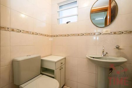 40_photo/94dce6bc67.5b1ffa6849bccbd1-ATLAS-406973da-e231-415d-9d2a-389da44695ff.jpg de casa à venda com 5 quartos, 600m² em São Lourenço, Curitiba