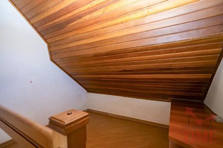 22_photo/94dce6bc67.5b1ffa6849bccbd1-ATLAS-52a6b506-c794-4a67-a3fa-ded5f2f76a82.jpg de casa à venda com 5 quartos, 600m² em São Lourenço, Curitiba