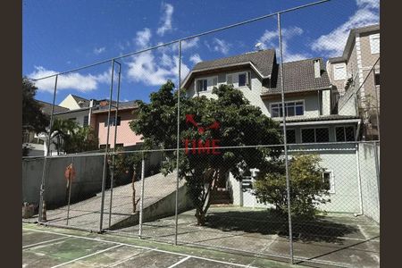 50_photo/94dce6bc67.5b1ffa6849bccbd1-ATLAS-5f3b656a-eadc-4e46-aa1a-21abffb66ca3.jpg de casa à venda com 5 quartos, 600m² em São Lourenço, Curitiba