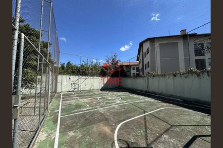 49_photo/94dce6bc67.5b1ffa6849bccbd1-ATLAS-66c66ee2-d8e9-4051-9f39-50f6ccd694c2.jpg de casa à venda com 5 quartos, 600m² em São Lourenço, Curitiba