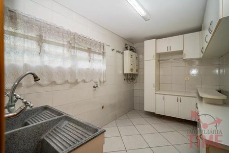 41_photo/94dce6bc67.5b1ffa6849bccbd1-ATLAS-6bd9057b-db92-4ca9-a221-c53a6995a5a7.jpg de casa à venda com 5 quartos, 600m² em São Lourenço, Curitiba