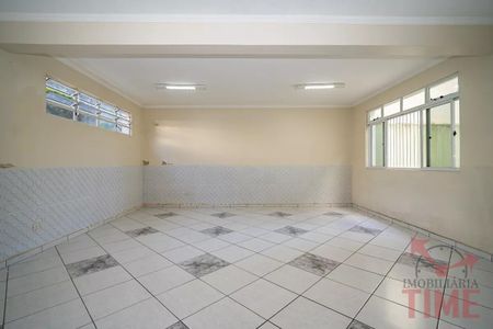 41_photo/94dce6bc67.5b1ffa6849bccbd1-ATLAS-7733e27b-25af-4153-9317-233630982aed.jpg de casa à venda com 5 quartos, 600m² em São Lourenço, Curitiba