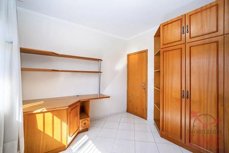 9_photo/94dce6bc67.5b1ffa6849bccbd1-ATLAS-8146816b-7bdf-4bd8-b2f6-8c4e44103a89.jpg de casa à venda com 5 quartos, 600m² em São Lourenço, Curitiba