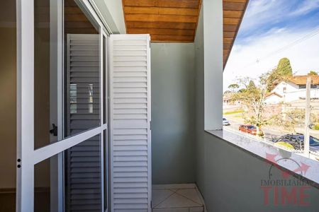 35_photo/94dce6bc67.5b1ffa6849bccbd1-ATLAS-877b358a-db1f-4d59-8cda-1b6aba10b8d0.jpg de casa à venda com 5 quartos, 600m² em São Lourenço, Curitiba