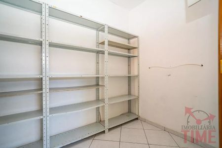 17_photo/94dce6bc67.5b1ffa6849bccbd1-ATLAS-892ddcfd-aa6f-4a8c-b59e-8f2e2fa2553c.jpg de casa à venda com 5 quartos, 600m² em São Lourenço, Curitiba