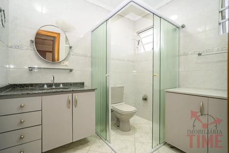 25_photo/94dce6bc67.5b1ffa6849bccbd1-ATLAS-91436b1d-d291-4d37-8b57-9daab26c77c8.jpg de casa à venda com 5 quartos, 600m² em São Lourenço, Curitiba