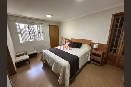 30_photo/94dce6bc67.5b1ffa6849bccbd1-ATLAS-937028f0-69bd-4d63-8f78-c5355c8eec5d.jpg de casa à venda com 5 quartos, 600m² em São Lourenço, Curitiba