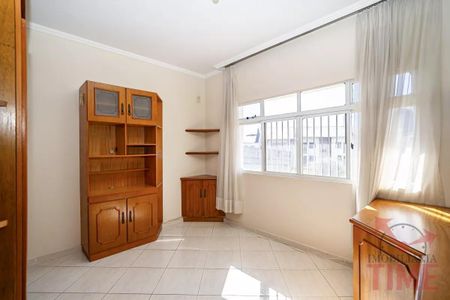 8_photo/94dce6bc67.5b1ffa6849bccbd1-ATLAS-c860990d-5eb2-48e8-8e5b-628f2d36f3e1.jpg de casa à venda com 5 quartos, 600m² em São Lourenço, Curitiba