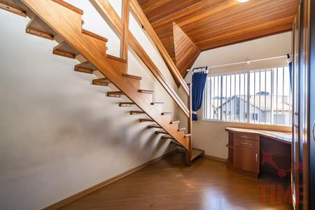 20_photo/94dce6bc67.5b1ffa6849bccbd1-ATLAS-d696c9e6-052a-4725-876f-924efc8f0f6e.jpg de casa à venda com 5 quartos, 600m² em São Lourenço, Curitiba