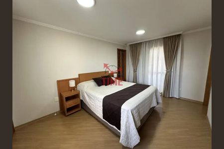 31_photo/94dce6bc67.5b1ffa6849bccbd1-ATLAS-db816e8b-778f-444f-856f-f183f45ec74e.jpg de casa à venda com 5 quartos, 600m² em São Lourenço, Curitiba