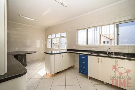 14_photo/94dce6bc67.5b1ffa6849bccbd1-ATLAS-dfe8df2e-3eff-4f82-ac1f-188a696d3baa.jpg de casa à venda com 5 quartos, 600m² em São Lourenço, Curitiba